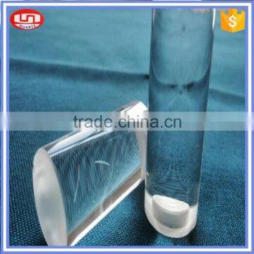 Pyrex Solid Glass Rod photo-3