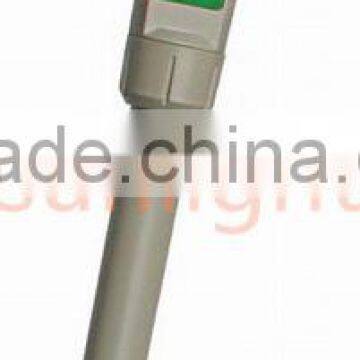 EC,CF and TDS Meter,3 in 1,with Long and Thin Probe,ATC,EC-1385L