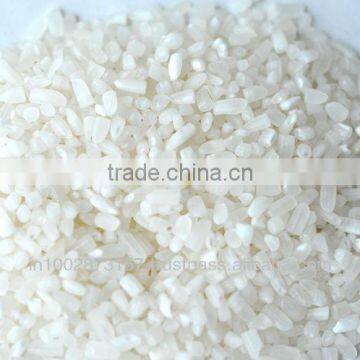 Super sortex broken rice