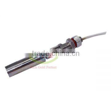 Micro Stainless Steel Float Type Level Switch photo-4