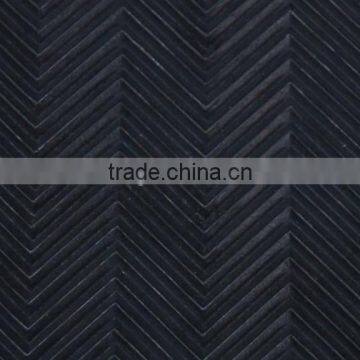 Shoes's Accessiories/Outsole Materials