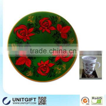 Tea Coaster photo-5