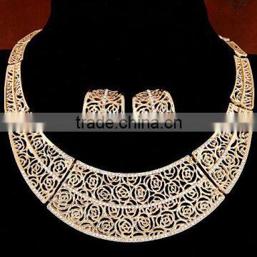 Online shop china silver necklace hot