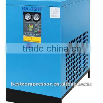 air dryer for air compressor