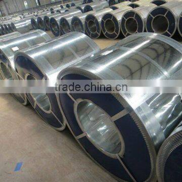 Low Cost Prefabricated Industrial Steel Structure Steel Building PPGI photo-5