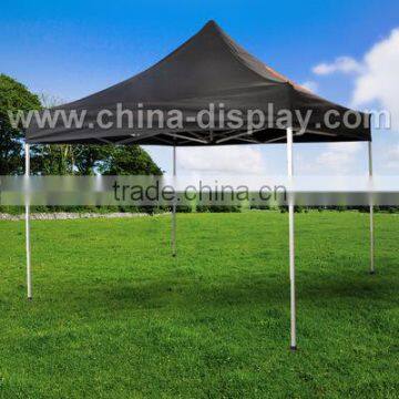 Heavy duty aluminium pop up gazebo tent 3x3