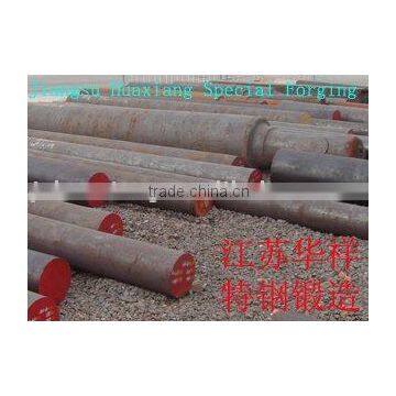 Round Bar AISI/ASTM/BS/DIN/GB/JIS/ASO