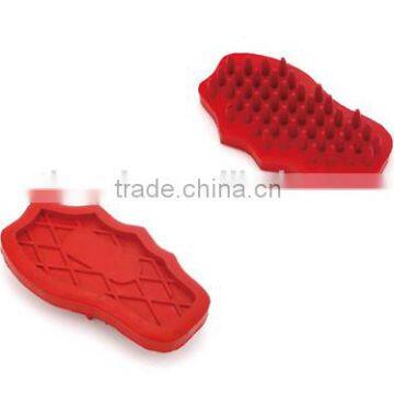 pet glove/ZM1114-17 China Jiangsu