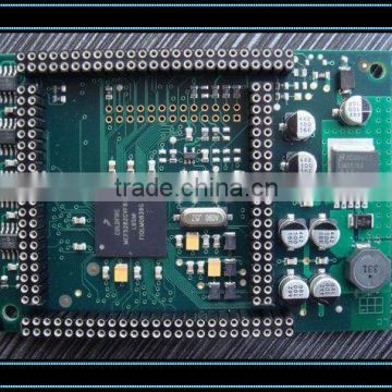 electronic pcba boards