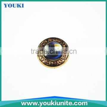 decorative buttons for clothing