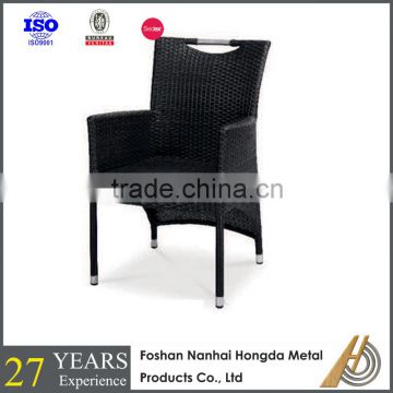 poly rattan garden furniture for sale