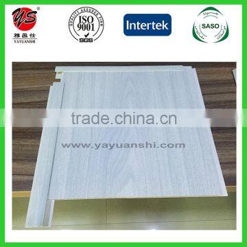 Cielo Razo en PVC, Cielos Rasos en PVC , TECHO DE PVC photo-2