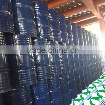 Textile Processing Series Adhesive,glue for Fabric,clothing photo-3