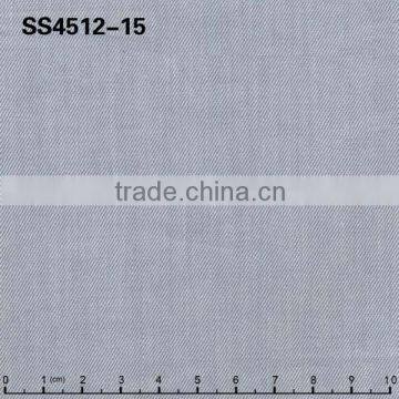 100% Cotton Yarn Dyed Spring/Summer Shirting Fabric, Multicolor Cotton Twill Fabric Series Two photo-6