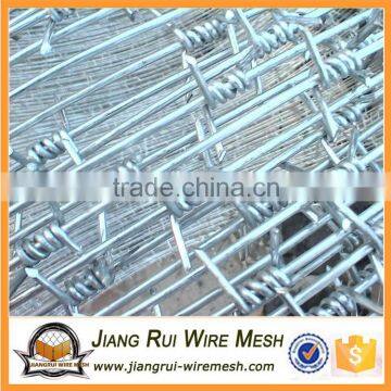 High Quality Barbed Wire Coils