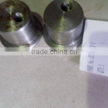 CHANGLIN WEEL LOADER BUSHING Z50B.2.1-4,GEAR,PISTON RING,SMALL SHAFT