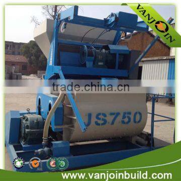 Fireproof Building Construction Material Machine