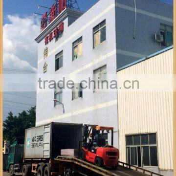 Acrylic Sheets Factories In China Sale acrylic sheet