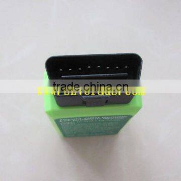 To G Chip and H Chip Vehicle OBD Remote Key Programming Device photo-4
