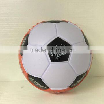 Hover Ball Toys Game Manufacturer