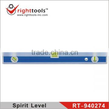 Right Tools RT-940274 spirit level