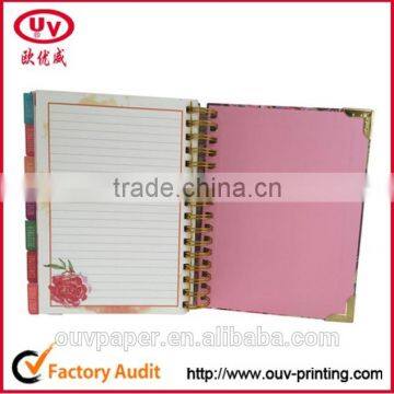 Weekly Monthly Planner