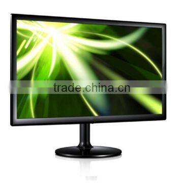 19 Inch Family Computer Led Monitor Board Display photo-2