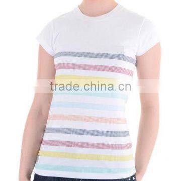 Orange Polo Shirts photo-2