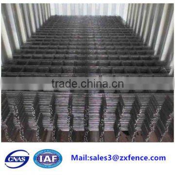 2016 Factory Direct Steel Mesh,construction Mesh,construction Steel Mesh photo-3
