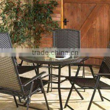 Hot sales M02785 garden set