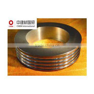 Tonnage With High Quality engrave cock tungsten rings