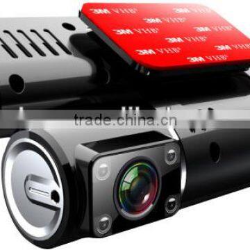 2.0 Inch car cam accident recorder RLDV-803