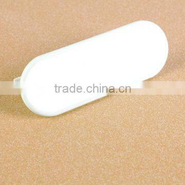 Fondant Smoother Oval Shape Fondant Tools