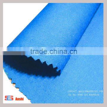 65/35 T/c Twill Factory Price Polyester Cotton Fabric Clothing Fabric Military Uniform