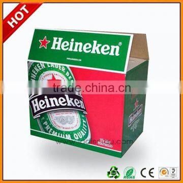 hexagonal gift packaging paper box ,hexagonal gift packaging box ,hexagonal christmas packaging box