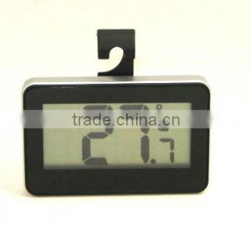 household freezer refrigerator temperature gauge fridge thermometer