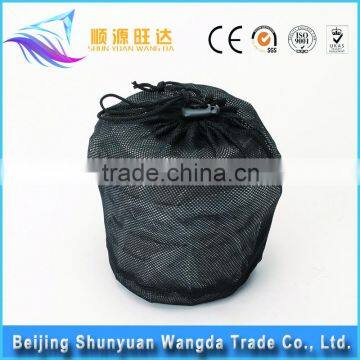 T Sharp Titanium Bowl 300ml and Titanium Pan for Outdoor Cooking Set photo-5