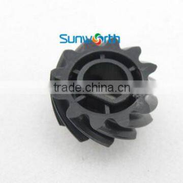 Waste Toner Recycle Drive Gear 12T AB011462 For Ricoh AF1060 1075