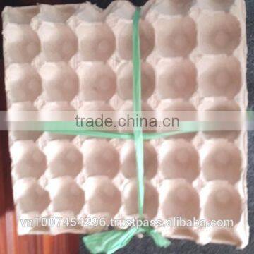 Egg tray-30 holes