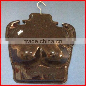 Vacuum Forming Plastic Female Mannequin photo-3