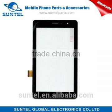 Wholesale Mobile Accessories Touch Panel Replacement for RAYSENS-RS7F299D-V2.0 photo-2