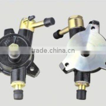 30CC Alternator Vacuum Pump LR235-402