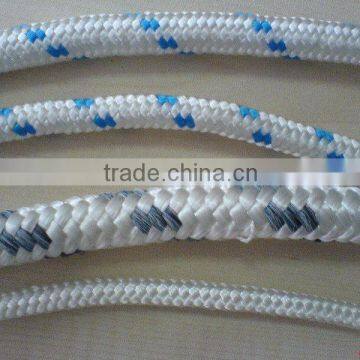 Braided Rope