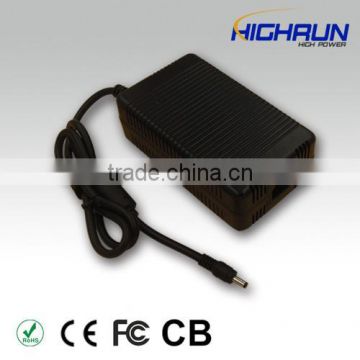 adjustable power supply 12v 16a 192w with CE