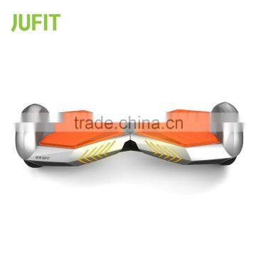 2016 New Model Hoverboard for Adult Hoverboard Scooter photo-2