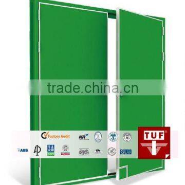 Marine Fireproof Door photo-2