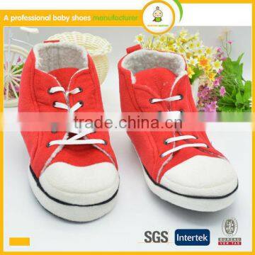 High Quality plushwholesale women casual shoes