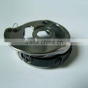 Bobbin Case CP-G12C(TR1),Sewing Machine Parts