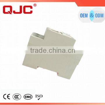 Over Voltage Protector With Display Screen Voltage Protection Device photo-5