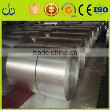 Galvanized steel coil / gi coil / galvanized coil